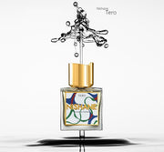 Nishane Tero EDP 50ML