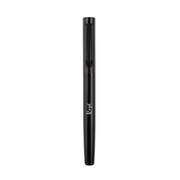 Personalised SOLNA - Metal Roller Pen