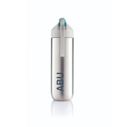 Personalised NEVA - XDDESIGN Stainless Steel Water Bottle Grey-Blue
