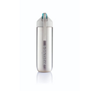 Personalised NEVA - XDDESIGN Stainless Steel Water Bottle Grey-Blue