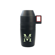 Personalised SKROSS® TRAVEL - Classic All in One Coffee Maker