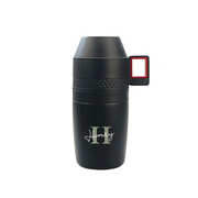 Personalised SKROSS® TRAVEL - Classic All in One Coffee Maker