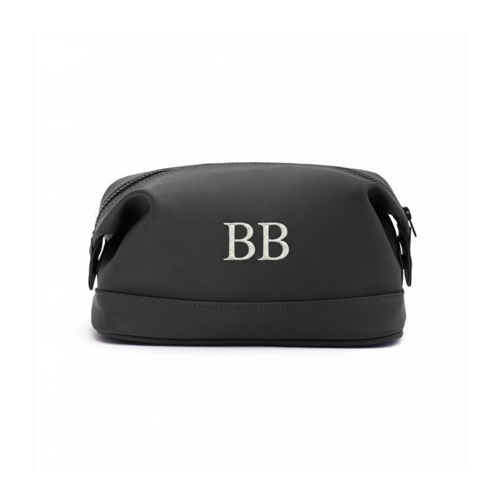 Personalised Wash Bag