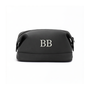 Personalised Wash Bag