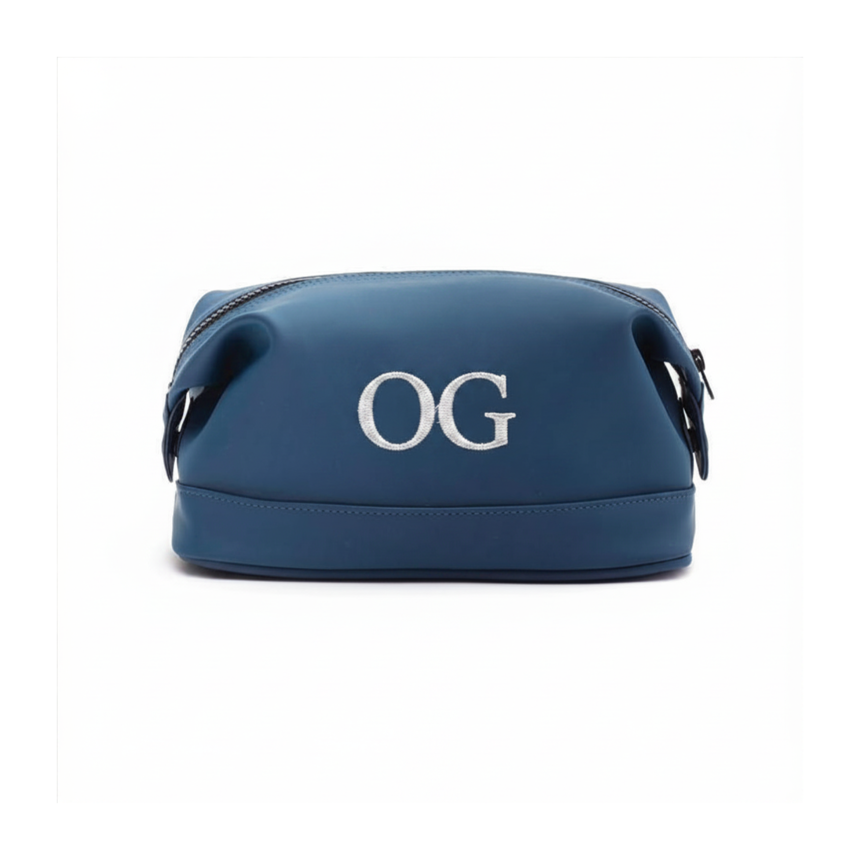 Personalised Wash Bag