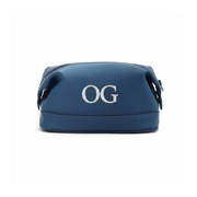 Personalised Wash Bag