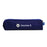 Personalised Football Design Pencil Case