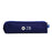 Personalised Football Design Pencil Case