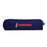 Personalised Navy Color Pencil Case