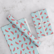 WATERMELON, WRAPPING PAPER
