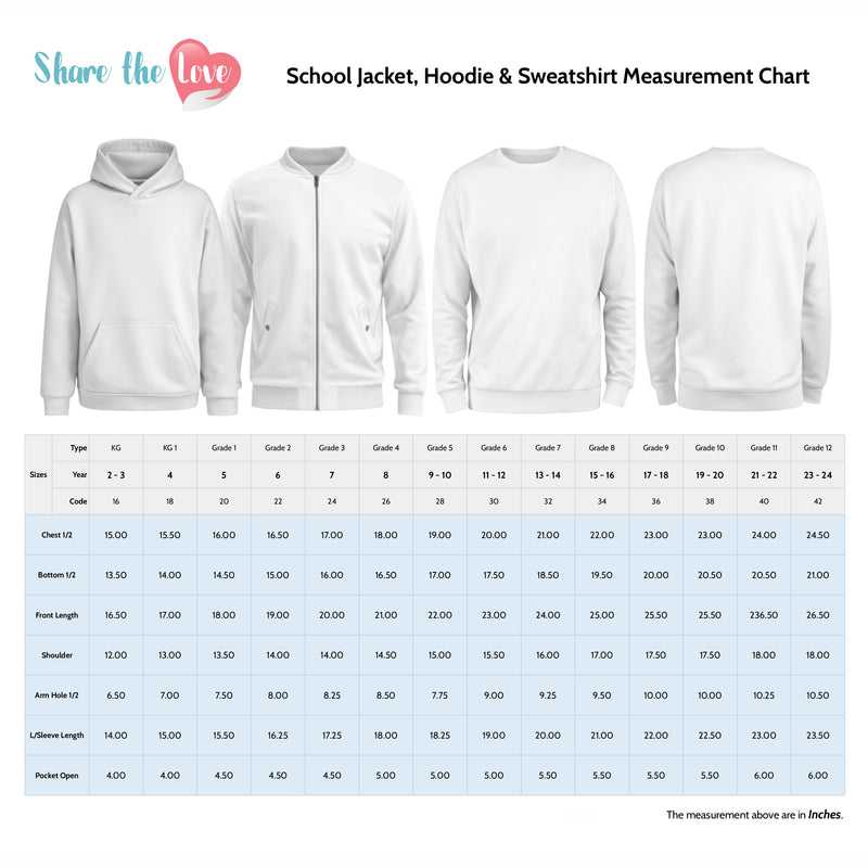 Apparel