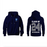 WSO School Leavers Hoodie