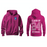 WSO School Leavers Hoodie