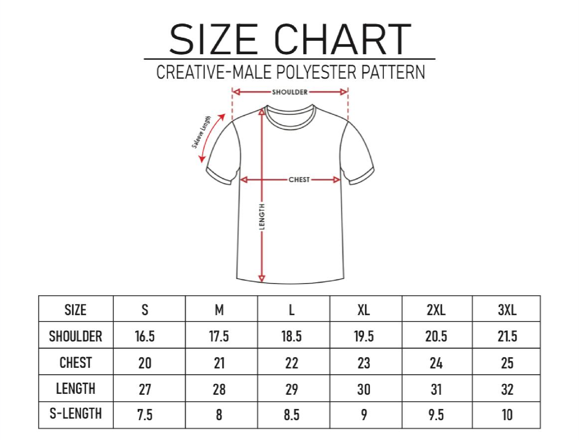 WSO Falcons Swimming Team Polo T-shirt