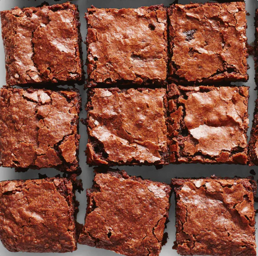 Brownies