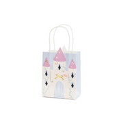 "Small Size High quality Gift Bag   14 x 8 x 20 cm"