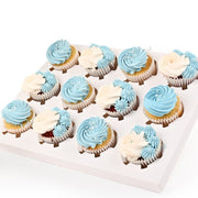 Thinking of You Cupcakes 12pcs Gift Box
