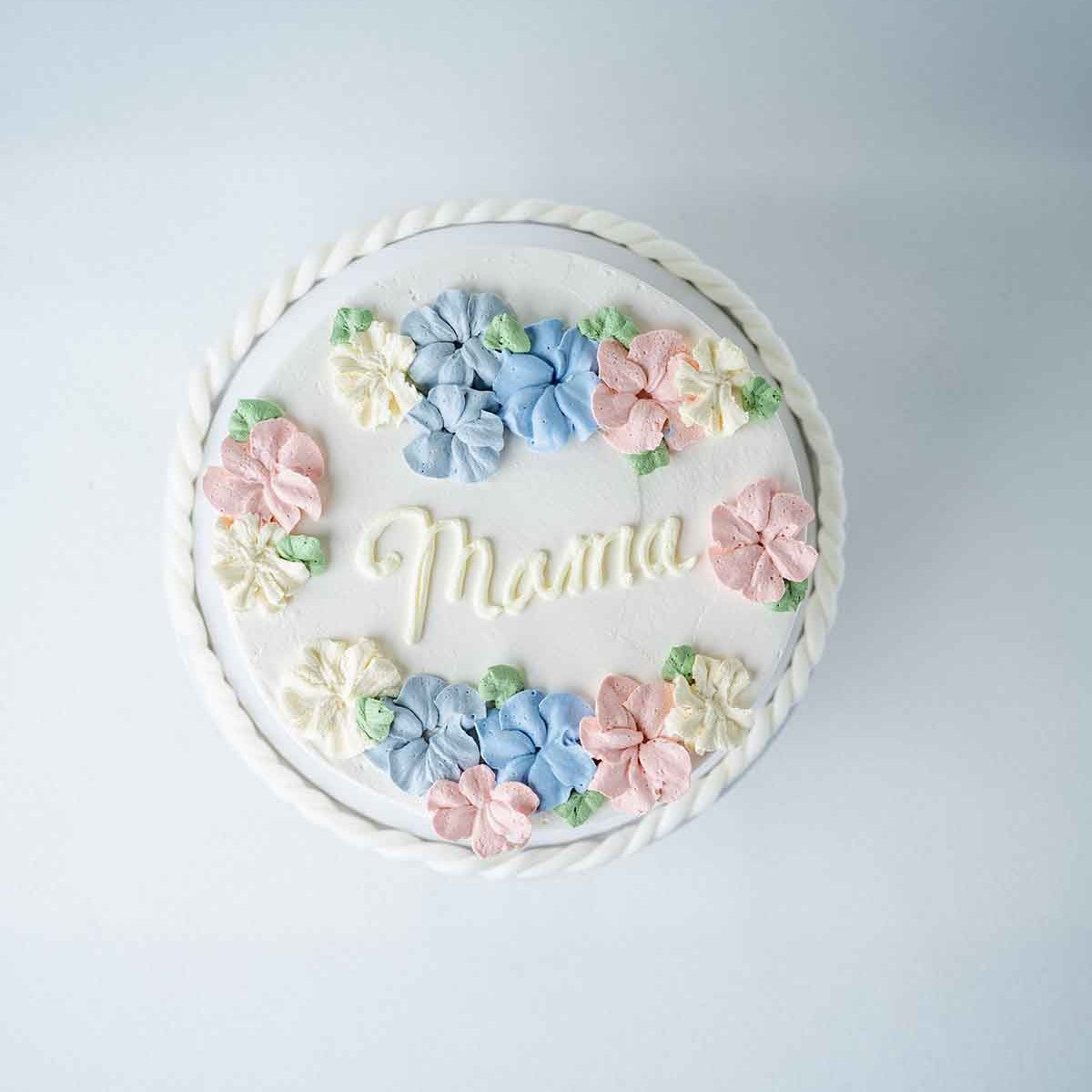 1Kg Mama Cake