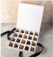 20 piece Assorted box for corporate