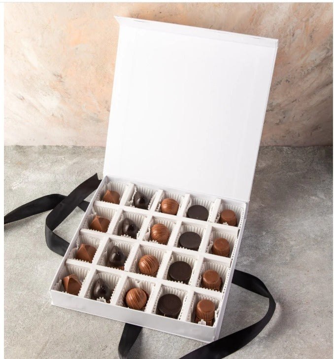 20 piece Assorted box for corporate