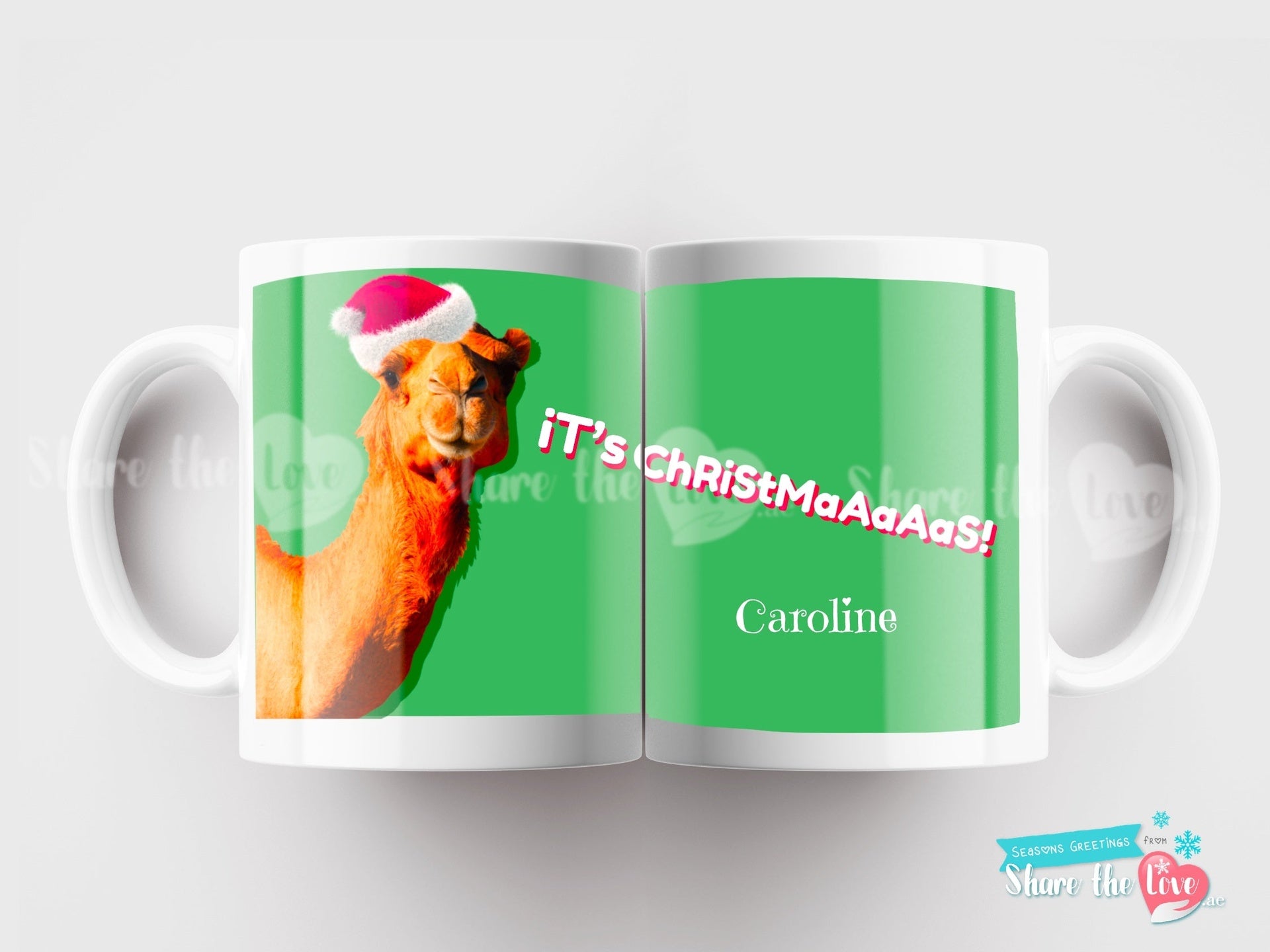pgsubxmas010
