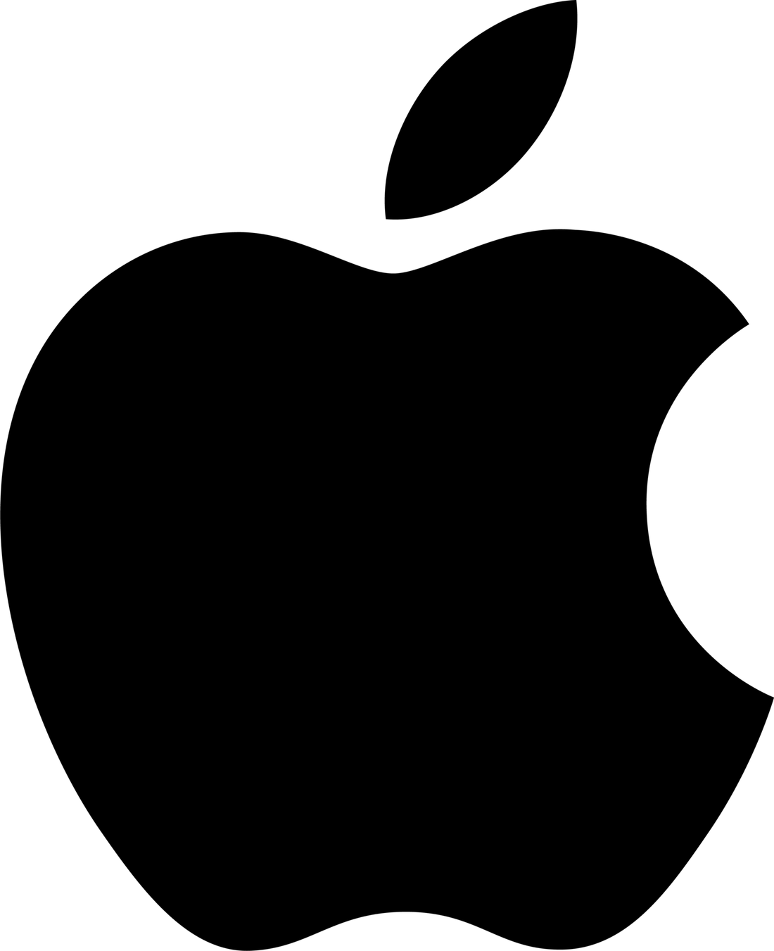 Sharethelove.ae