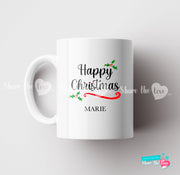 pgsubxmas012
