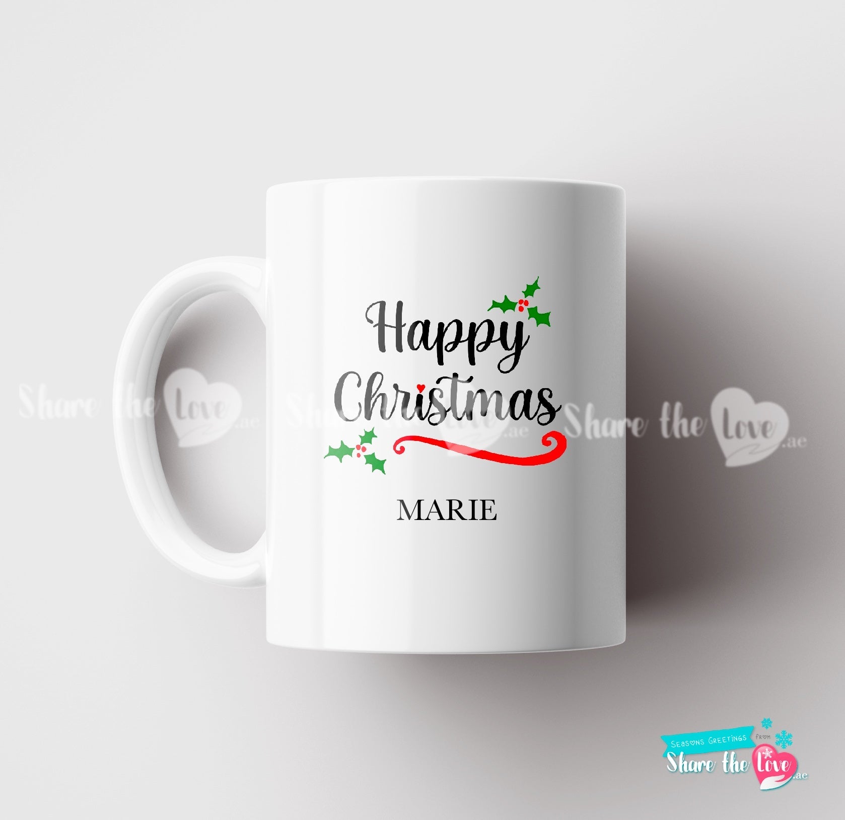 pgsubxmas012