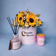 Sunlit Ramadan Combo Gift