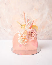designer-cake-for-her