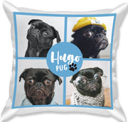 dad-pet-personalised-cushion