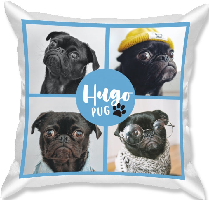 dad-pet-personalised-cushion