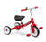 3-in-1 Trike