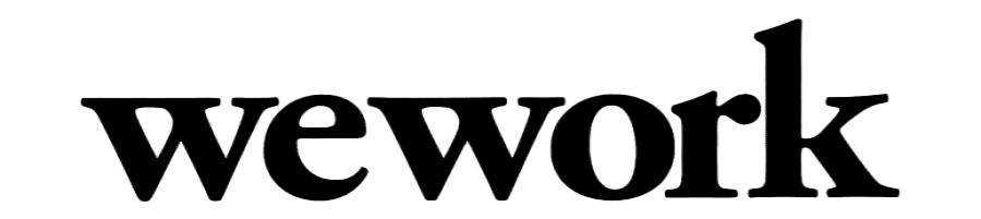 Sharethelove.ae