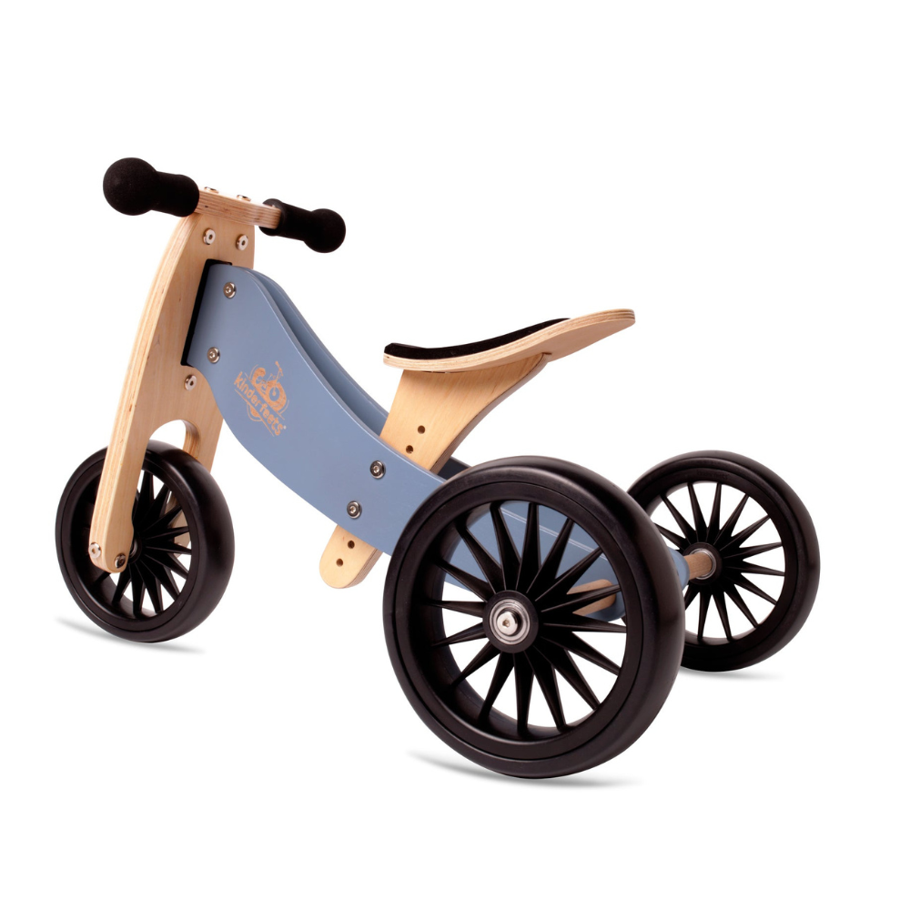 b2 bikes and boards