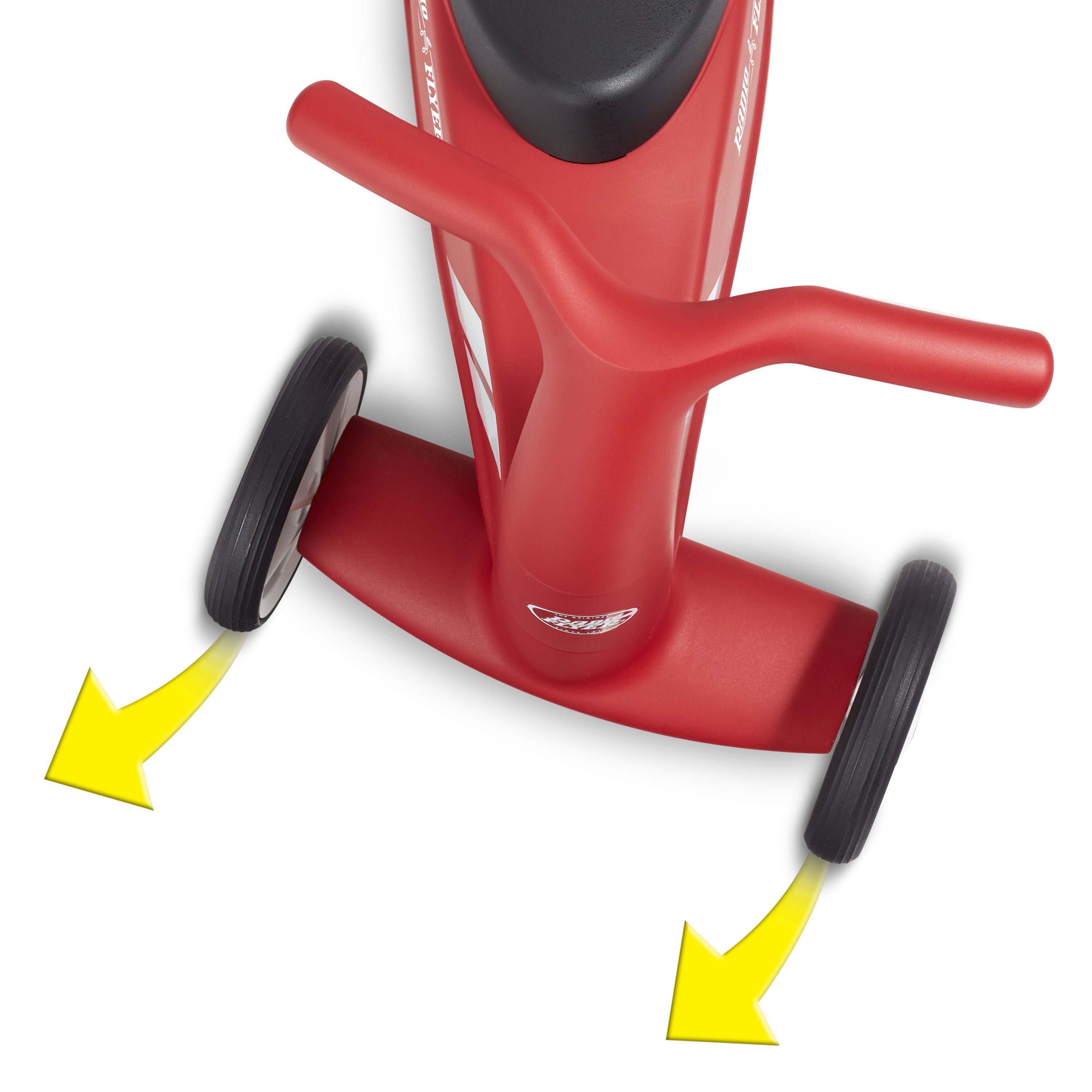 Scoot About Sport