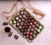 Eid Mubarak chocolate delivery UAE