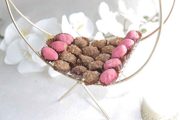 Eid Mubarak Chocolates delivery UAE
