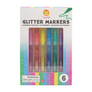 Gift Box - Parent + Child (5 Years+)
