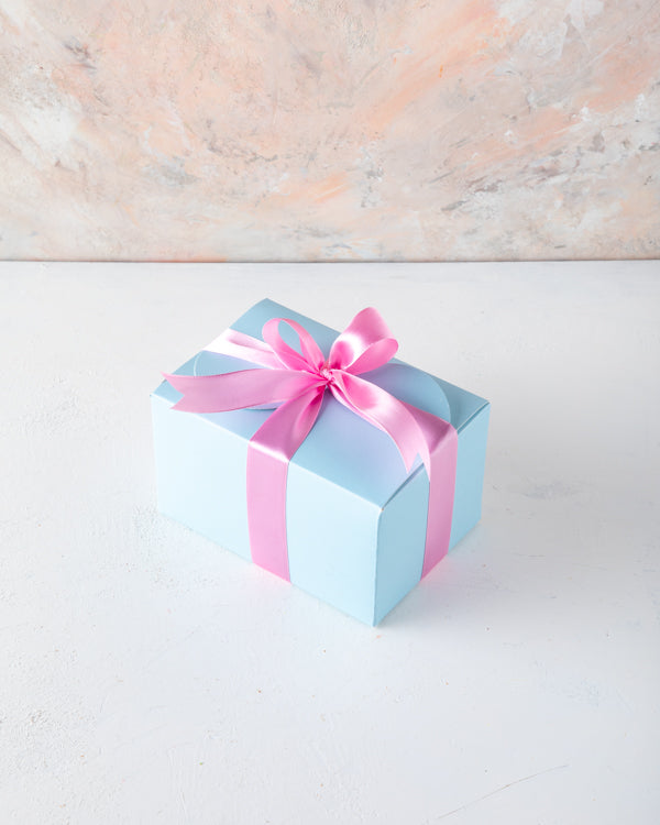 Easter Egg Chocolates delivery UAE