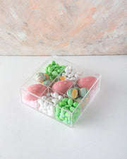 Easter Egg Chocolates delivery UAE
