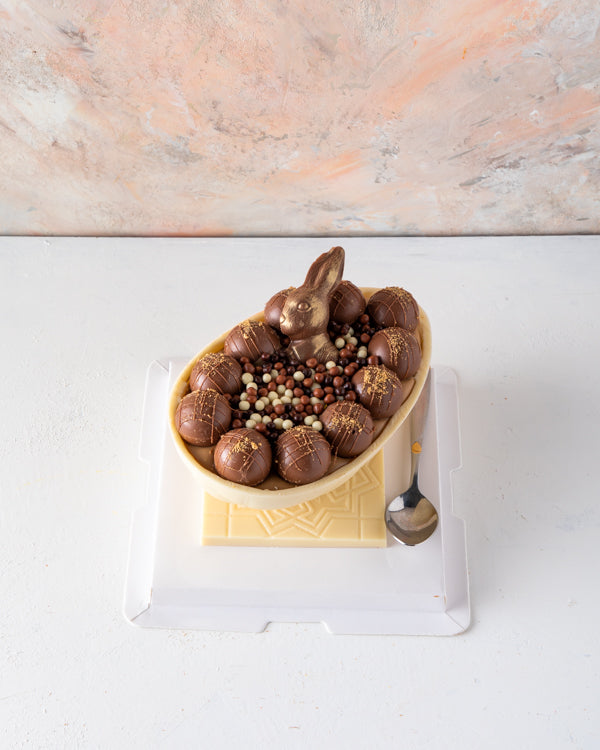 Easter Eggs Chocolates delivery UAE