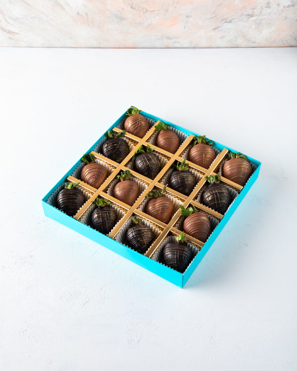 Easter Egg Chocolates delivery UAE