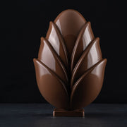 Easter Egg Chocolates delivery UAE