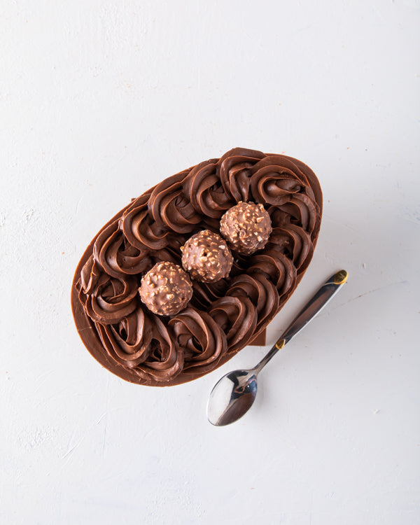 Easter Eggs Chocolates delivery UAE