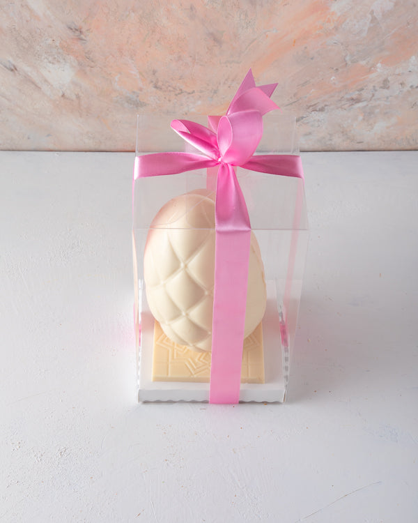 Giant Easter Egg