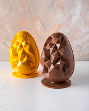 Easter Eggs Chocolates delivery UAE