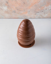 Easter Eggs Chocolates delivery UAE