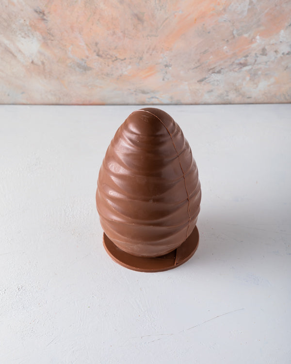 Easter Eggs Chocolates delivery UAE