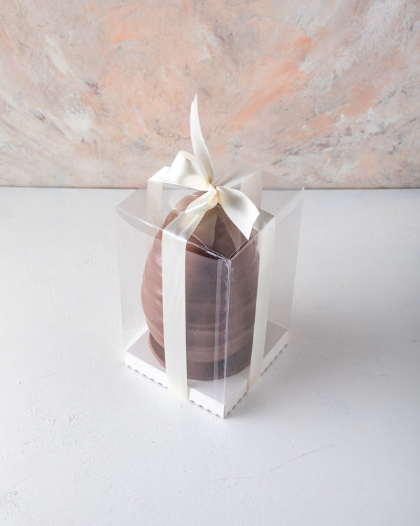 Easter Eggs Chocolates delivery UAE
